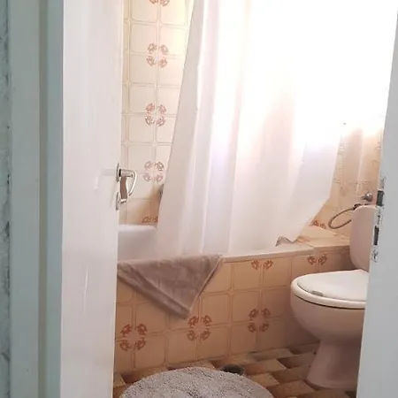 Seaview House アパート *