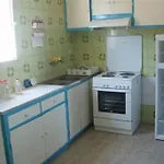 Seaview House Apartamento *